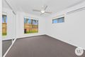 Property photo of 1/7 Bellini Road Burpengary QLD 4505