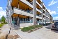 Property photo of 50/5 Kerridge Street Kingston ACT 2604