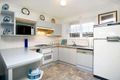 Property photo of 1/34 Woornack Road Carnegie VIC 3163