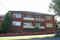 Property photo of 5 William Street South Hurstville NSW 2221