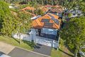 Property photo of 40 Gardendale Crescent Burleigh Waters QLD 4220
