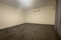 Property photo of 7 Glastonbury Way Craigmore SA 5114