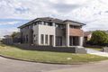 Property photo of 46 Ford Street North Ryde NSW 2113