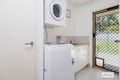 Property photo of 22 Lexington Drive Lammermoor QLD 4703