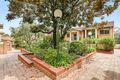 Property photo of 27/19-21 Milner Road Artarmon NSW 2064