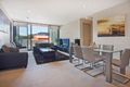 Property photo of 1301/1 Grandstand Parade Zetland NSW 2017