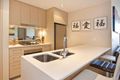 Property photo of 1301/1 Grandstand Parade Zetland NSW 2017