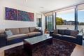 Property photo of 1301/1 Grandstand Parade Zetland NSW 2017