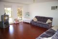Property photo of 12 Wolff Street Drouin VIC 3818