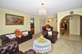 Property photo of 3 Hayman Terrace Mulgrave VIC 3170