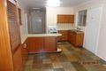 Property photo of 6 Centaur Road Sunset Beach WA 6530