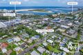 Property photo of 4 Third Avenue Caloundra QLD 4551