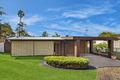 Property photo of 1 Rays Road Bateau Bay NSW 2261