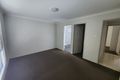 Property photo of 8 Kooringal Avenue Woongarrah NSW 2259