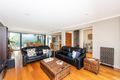 Property photo of 5 Bernier Rise North Coogee WA 6163