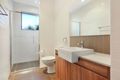 Property photo of 15 Osmium Lane Hope Island QLD 4212
