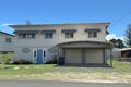 Property photo of 22 Whiting Street Woodgate QLD 4660
