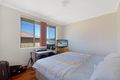 Property photo of 82/3 Riverpark Drive Liverpool NSW 2170