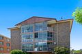 Property photo of 82/3 Riverpark Drive Liverpool NSW 2170