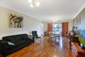 Property photo of 82/3 Riverpark Drive Liverpool NSW 2170