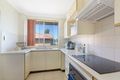 Property photo of 82/3 Riverpark Drive Liverpool NSW 2170