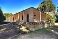 Property photo of 155 Shenton Road Burekup WA 6227
