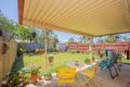 Property photo of 2/28 Sunset Drive Thabeban QLD 4670