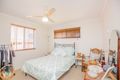 Property photo of 2/28 Sunset Drive Thabeban QLD 4670