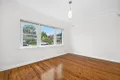 Property photo of 12 Hall Street West Ryde NSW 2114