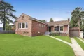 Property photo of 12 Hall Street West Ryde NSW 2114