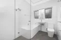 Property photo of 12 Hall Street West Ryde NSW 2114