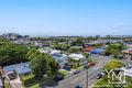Property photo of 4 Third Avenue Caloundra QLD 4551