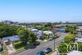 Property photo of 4 Third Avenue Caloundra QLD 4551