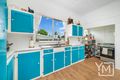 Property photo of 4 Third Avenue Caloundra QLD 4551