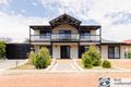 Property photo of 5 Cody Street Northam WA 6401