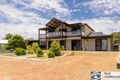 Property photo of 5 Cody Street Northam WA 6401