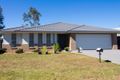 Property photo of 70 Taminga Road Cliftleigh NSW 2321