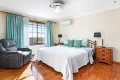 Property photo of 46 North Steyne Road Woodbine NSW 2560
