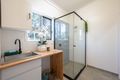 Property photo of 1 Ethel Street Hyde Park QLD 4812