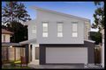 Property photo of 238 Henson Road Salisbury QLD 4107