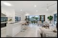 Property photo of 238 Henson Road Salisbury QLD 4107