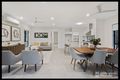Property photo of 238 Henson Road Salisbury QLD 4107