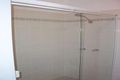 Property photo of 158 Albion Street Annandale NSW 2038