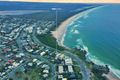 Property photo of 91 Tweed Coast Road Bogangar NSW 2488