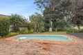 Property photo of 8 Storey Street Oak Flats NSW 2529