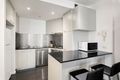 Property photo of 1809/39 Caravel Lane Docklands VIC 3008