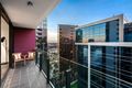Property photo of 1809/39 Caravel Lane Docklands VIC 3008