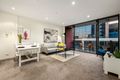 Property photo of 1809/39 Caravel Lane Docklands VIC 3008
