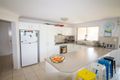 Property photo of 70 Taminga Road Cliftleigh NSW 2321