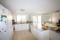 Property photo of 70 Taminga Road Cliftleigh NSW 2321